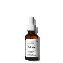 100% Cold-Pressed Virgin Marula Oil D2