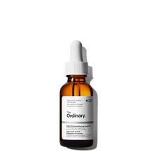 100% Fermented Rose Hip Seed Oil I3