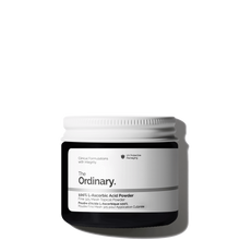 100% L-Ascorbic Acid Powder D5