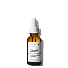 100% Organic Cold-Pressed Rose Hip Seed Oil S0