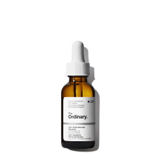 100% Plant-Derived Squalane M0