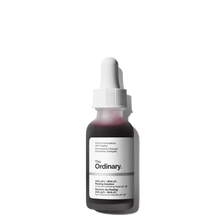 AHA 30% + BHA 2% Peeling Solution F0