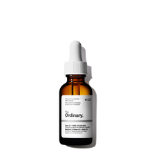 Aloe 2% + NAG 2% Solution F0