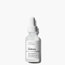 Argireline Solution 10% O7