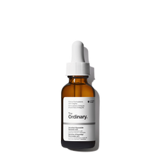 Ascorbyl Glucoside Solution 12% P6