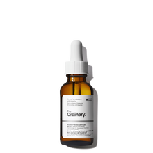 Ascorbyl Tetraisopalmitate Solution 20% in Vitamin F G9