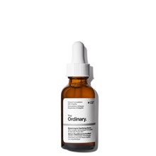 Balancing & Clarifying Serum G0
