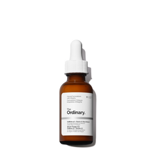 Caffeine 3% + Escin 1% Face Serum B0