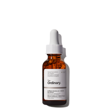 Caffeine Solution 5% + EGCG Eye Serum B7