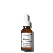 GF 15% Solution N4