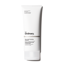 Glucoside Foaming Cleanser N8