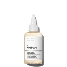 Glycolic Acid 7% Exfoliating Toner W2