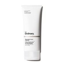 Glycolipid Cream Cleanser O5