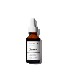 Granactive Retinoid 2% Emulsion F7