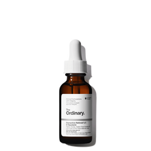 Granactive Retinoid 5% in Squalane I8