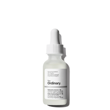 Hyaluronic Acid 2% + B5 (Original Formulation) I4