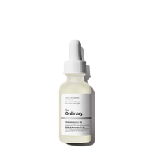 Hyaluronic Acid 2% + B5 (with Ceramides) P2