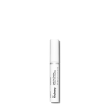 Lash Curl Finisher C7