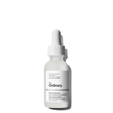 Marine Hyaluronics E0