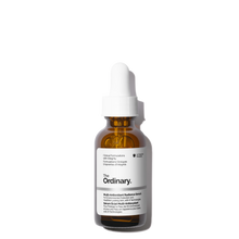 Multi-Antioxidant Radiance Serum T1