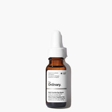 Multi-Peptide Eye Serum C9