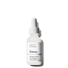 Multi-Peptide + HA Serum L4
