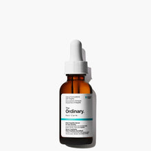 Multi-Peptide Serum for Hair Density I8