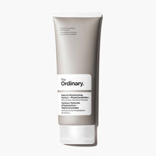 Natural Moisturizing Factors + PhytoCeramides M8