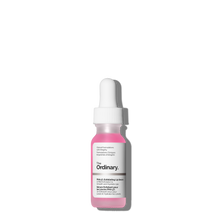 PHA 5% Exfoliating Lip Serum W1