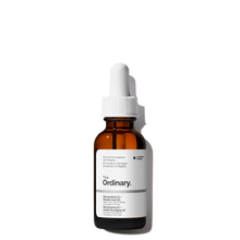 Resveratrol 3% + Ferulic Acid 3% L1