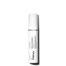 Retinal 0.2% Emulsion P9