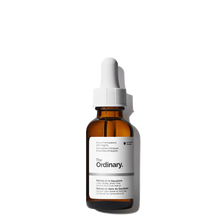 Retinol 1% in Squalane Y4