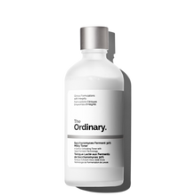 Saccharomyces Ferment 30% Milky Toner V8