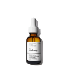 Salicylic Acid 2% Anhydrous Solution Y8