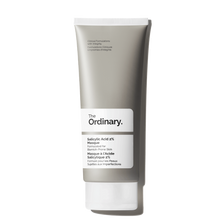 Salicylic Acid 2% Masque S5