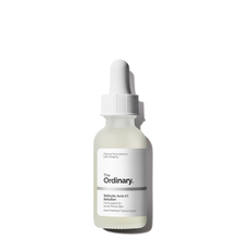Salicylic Acid 2% Solution Q9
