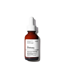 Soothing & Barrier Support Serum K0