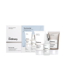 The Acne Set C3