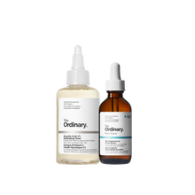 The Hair & Scalp Collection H4