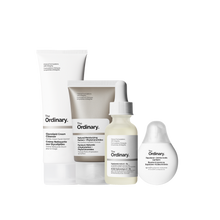 The Hydration Collection R5