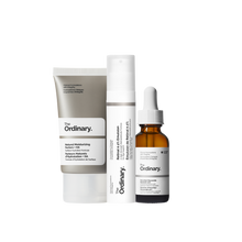 The Vitamin C & A Collection H2