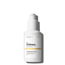 UV Filters SPF 45 Serum B9