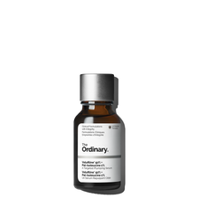 Volufiline 92% + Pal-Isoleucine 1% D6